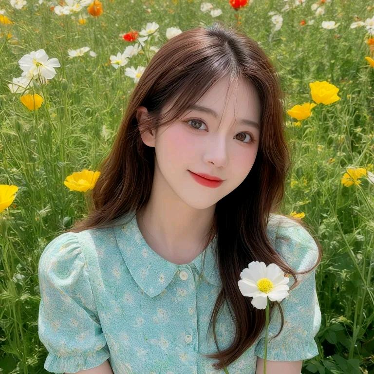 清恬服配