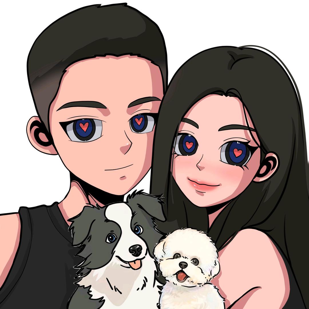 咕噜咕噜咕噜咕噜