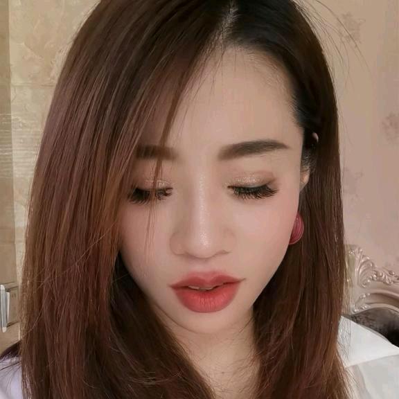 大嘴果的姐姐