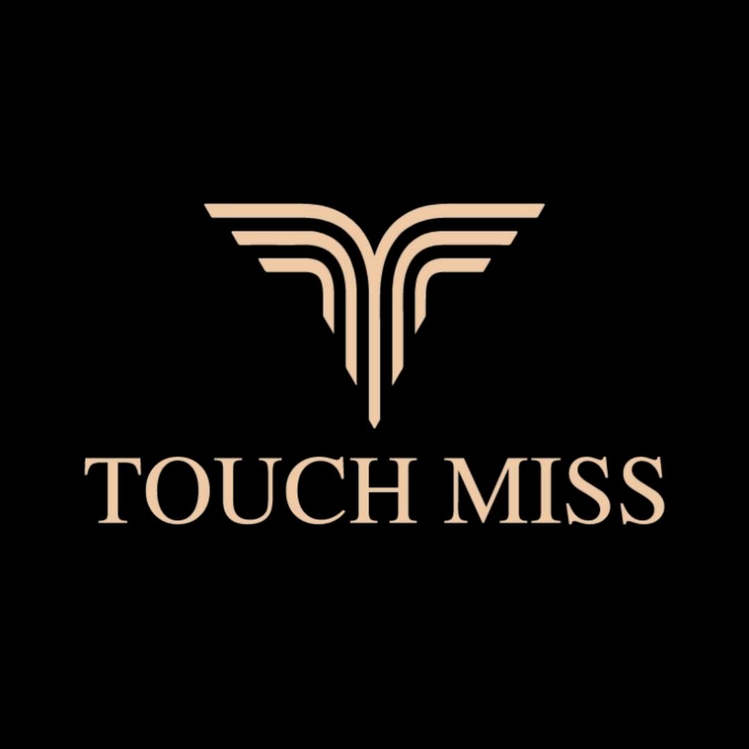 TOUCH MISS塔驰密司鞋类旗舰店