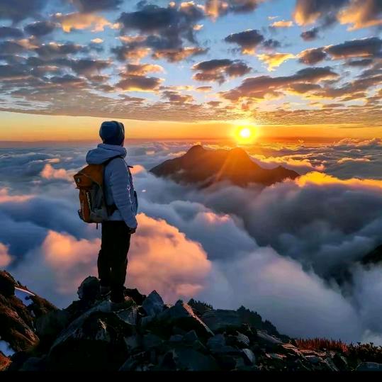 🚬ᝰꫛ格局ꫀꪝ