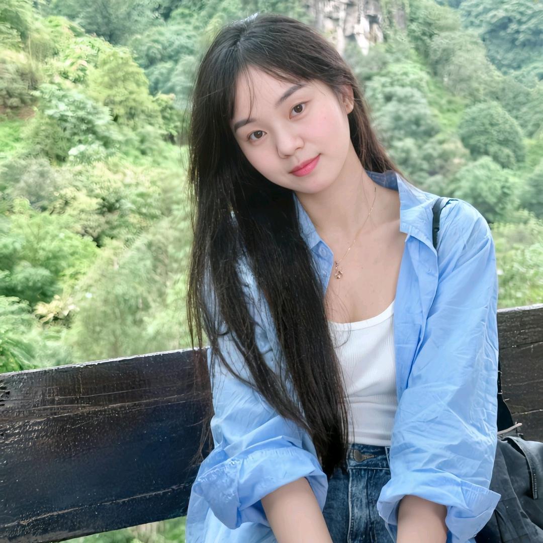 锦玥