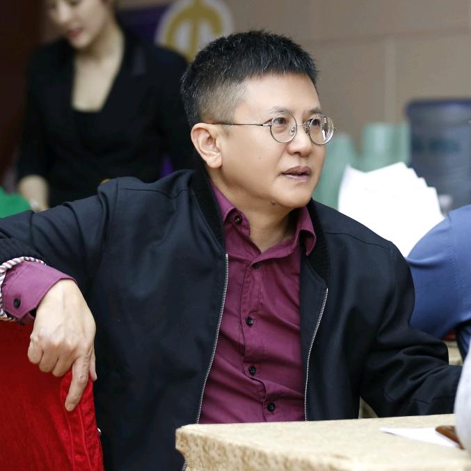 龚老师AI图文带货