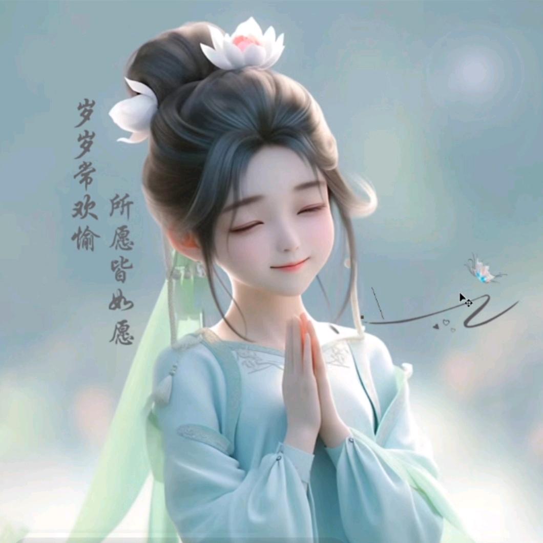 不忘初心；方得始终