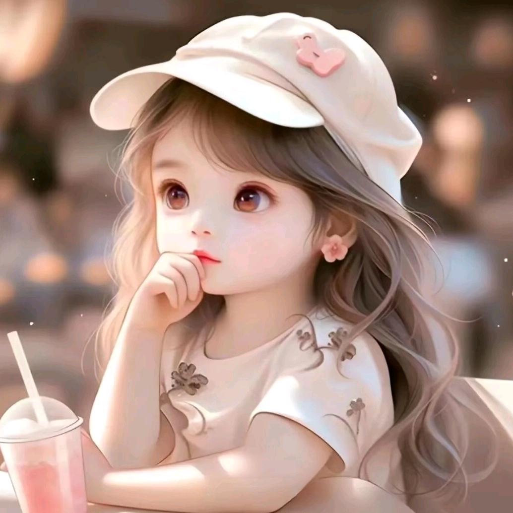 ᭄꯭仔仔吖🐥᭄