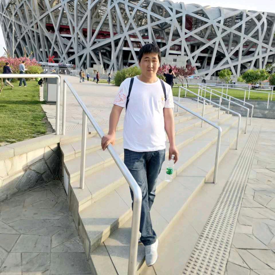 小齐