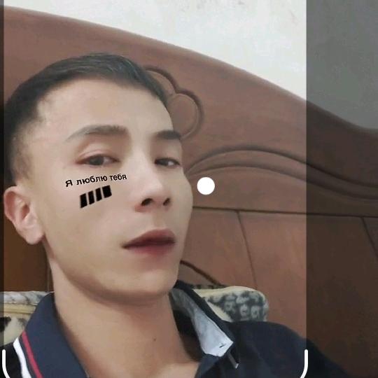 ꫛ᭄过💞客ꦿ້