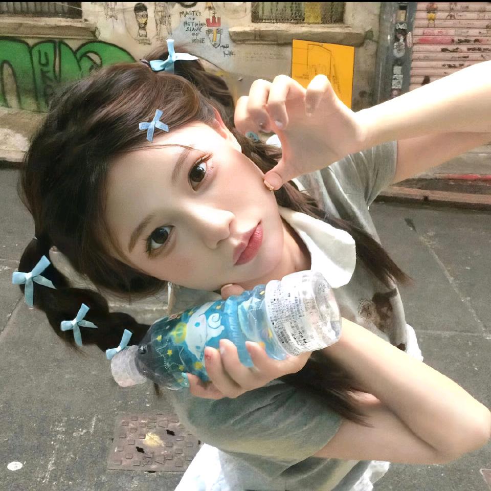 汤圆吖好物推荐