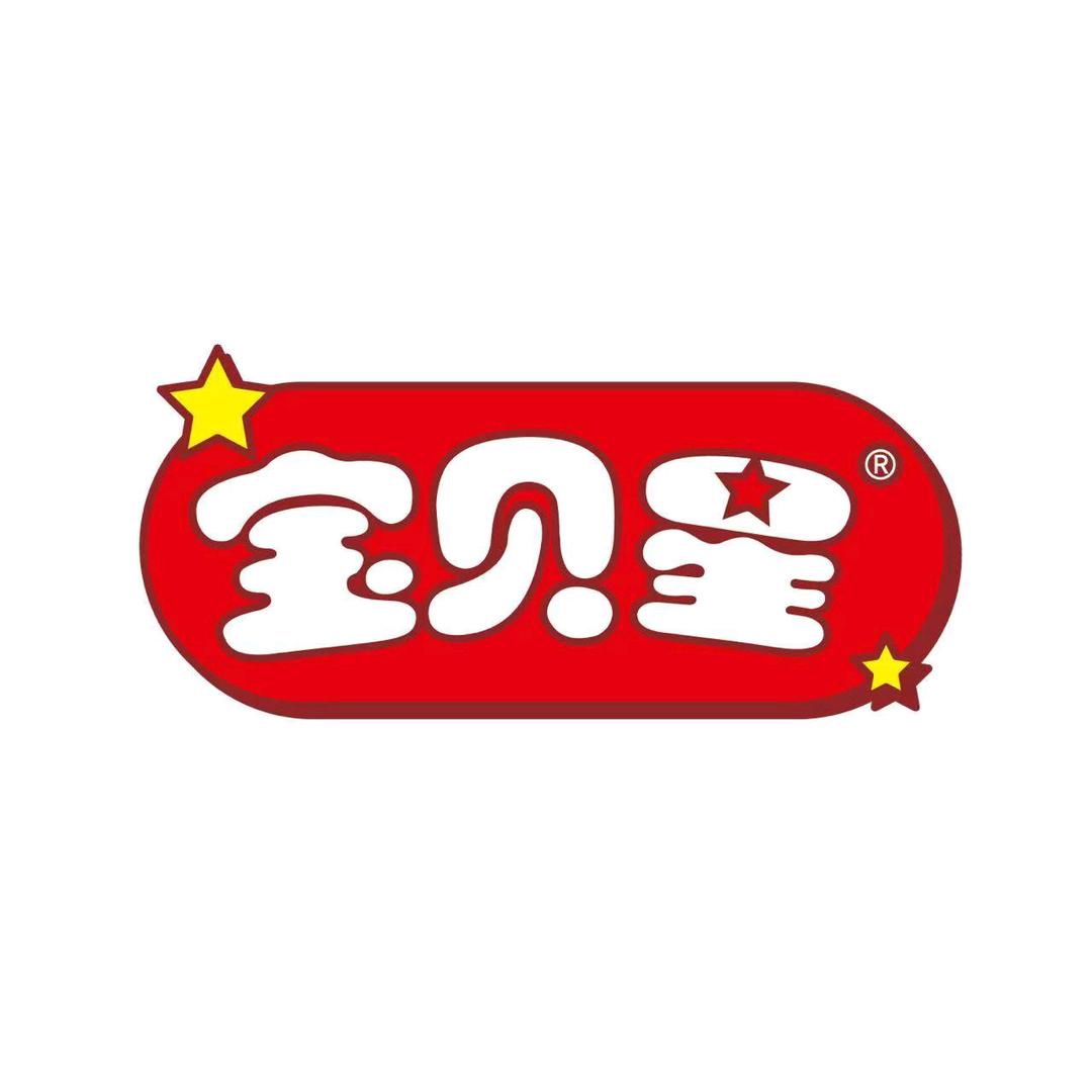 宝贝星甄选