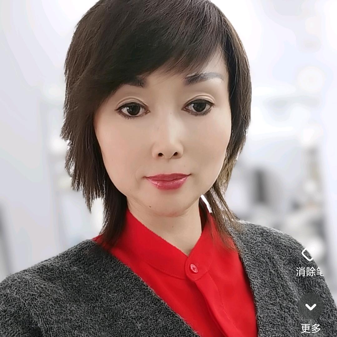 时间之间无敏梁护小屋石河子夕阳红西街店