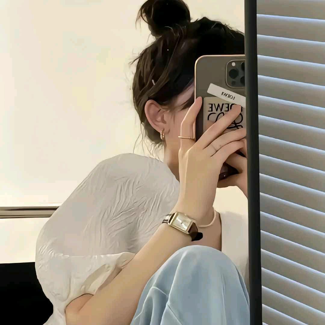 小海星