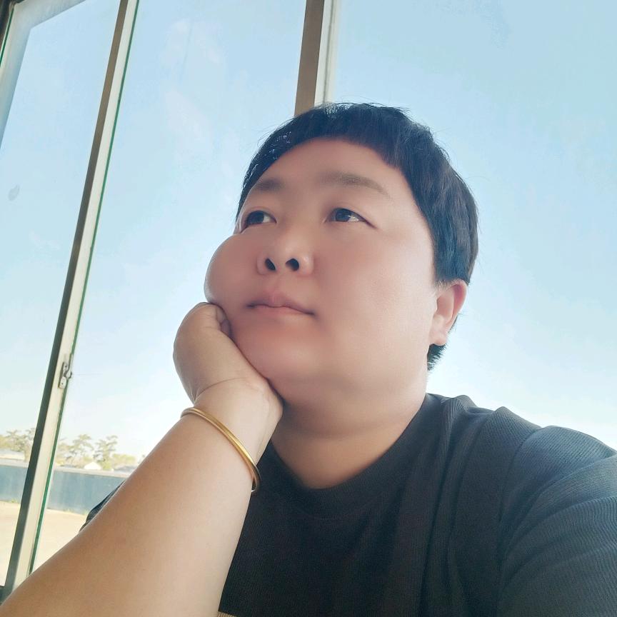 胖姐带你吃转沙河