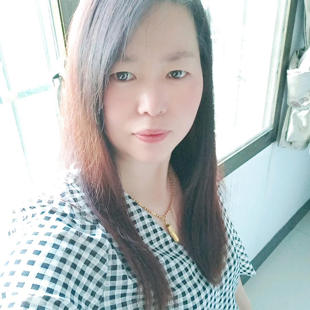 安化谌妹妹