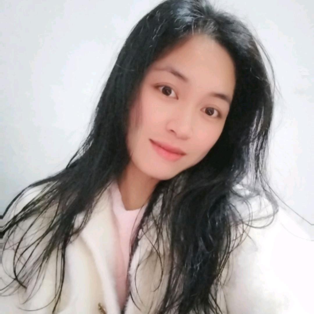 ঞᩚ 追晚风的人🍒👑