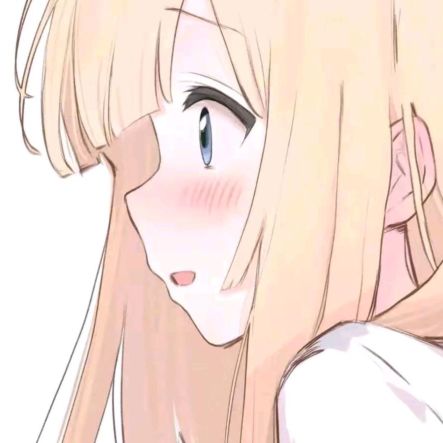 牛奶旺仔上班