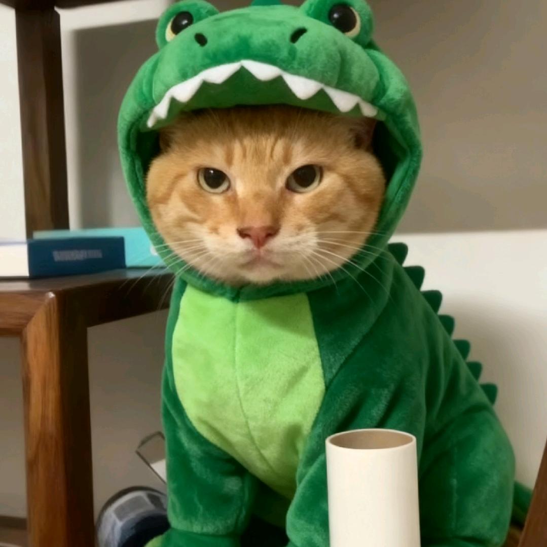 苏格拉失底