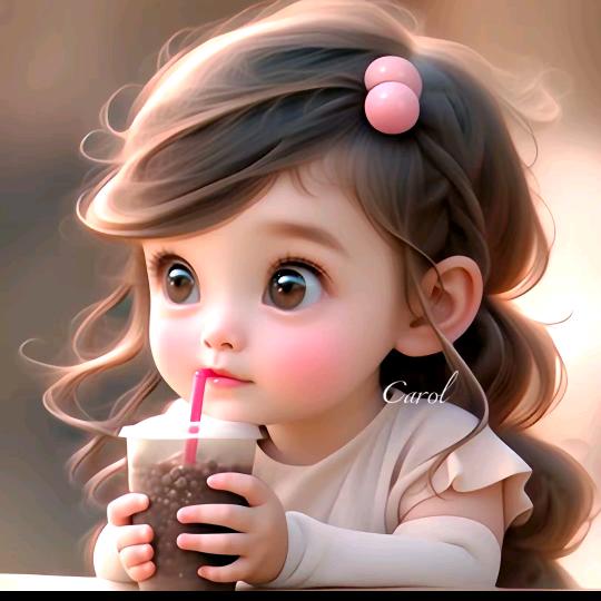 ＠ঞ᭄淡忘ꦿ࿐