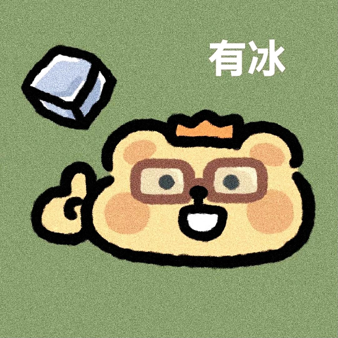 Evil_