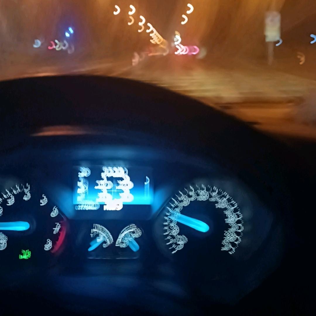 残破的书，记不下一个个红颜