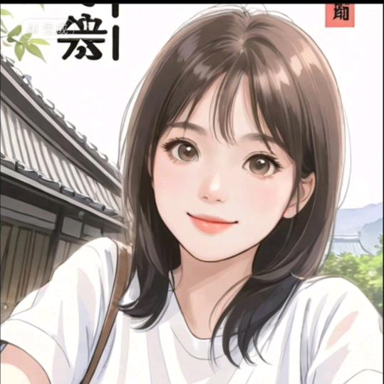 💋思思💕