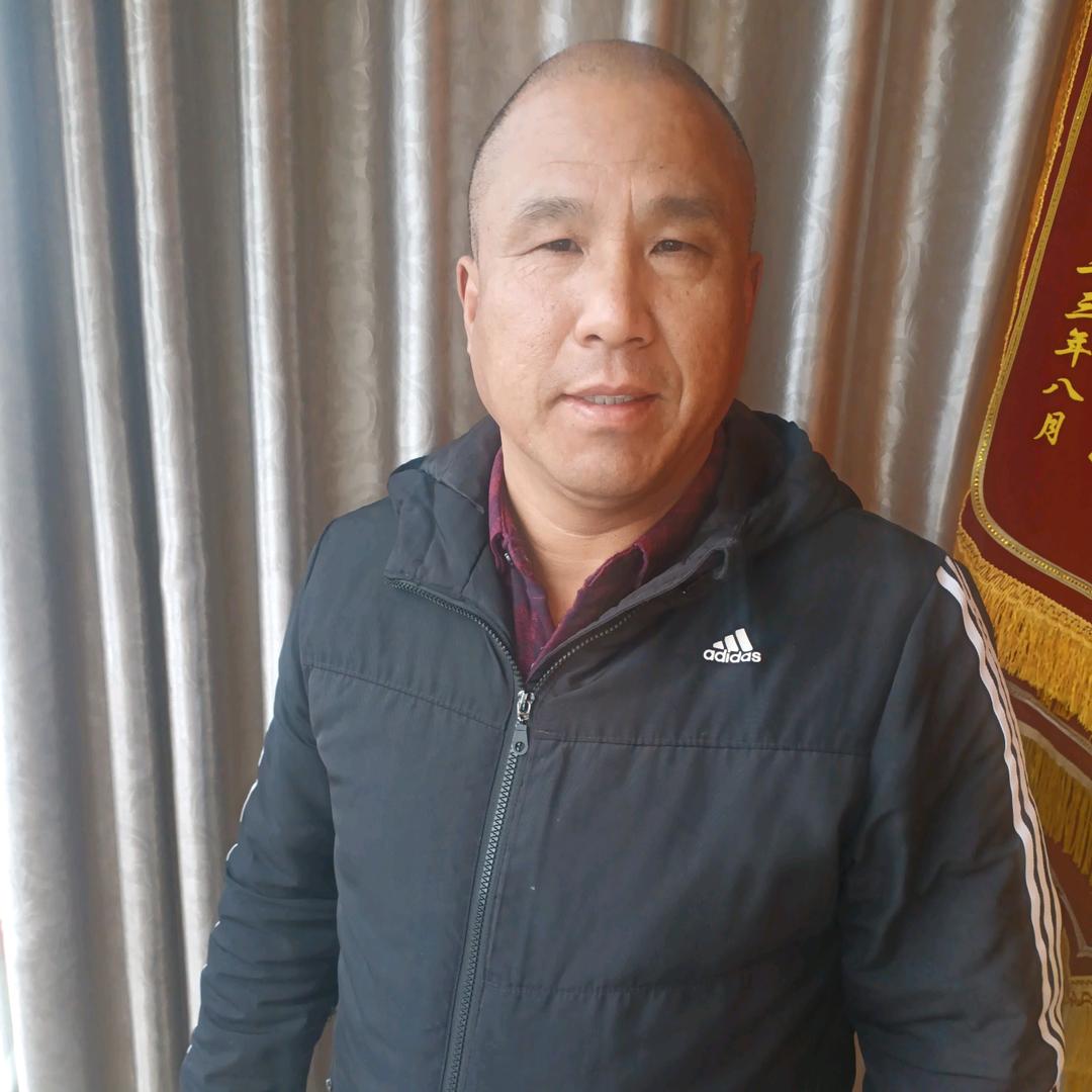 大唐海鲜2