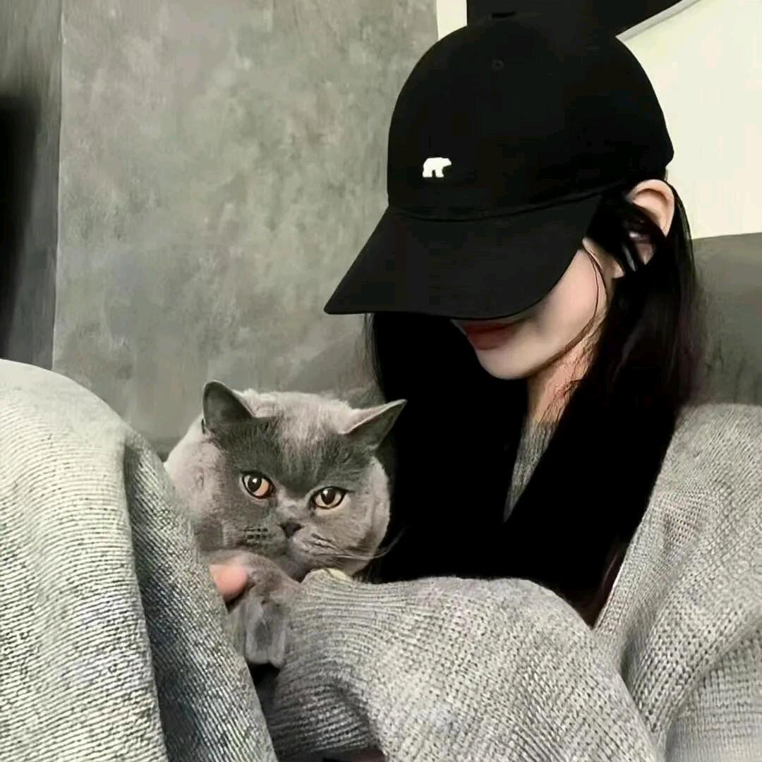ℳ̶̶̶̶♡̶҉玲子ℳᥫᩣ