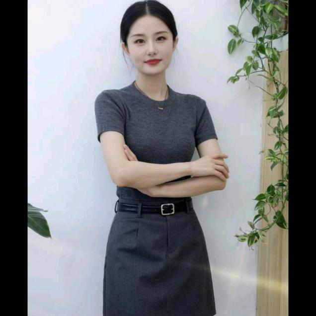 დ᭄ꦿ媛媛꧔ꦿ💞