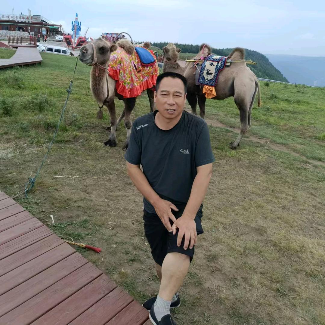 用户无名
