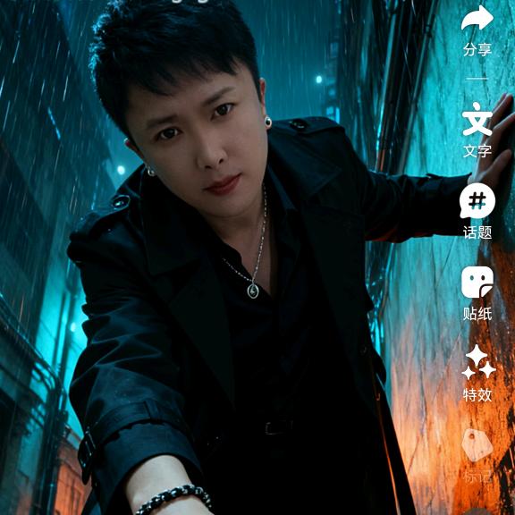 华😇😇😇😇😇