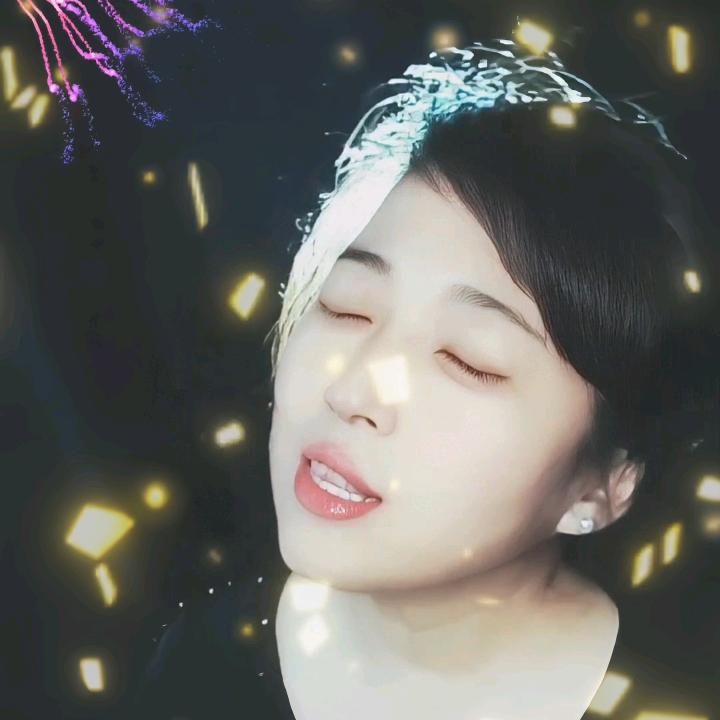 红姐