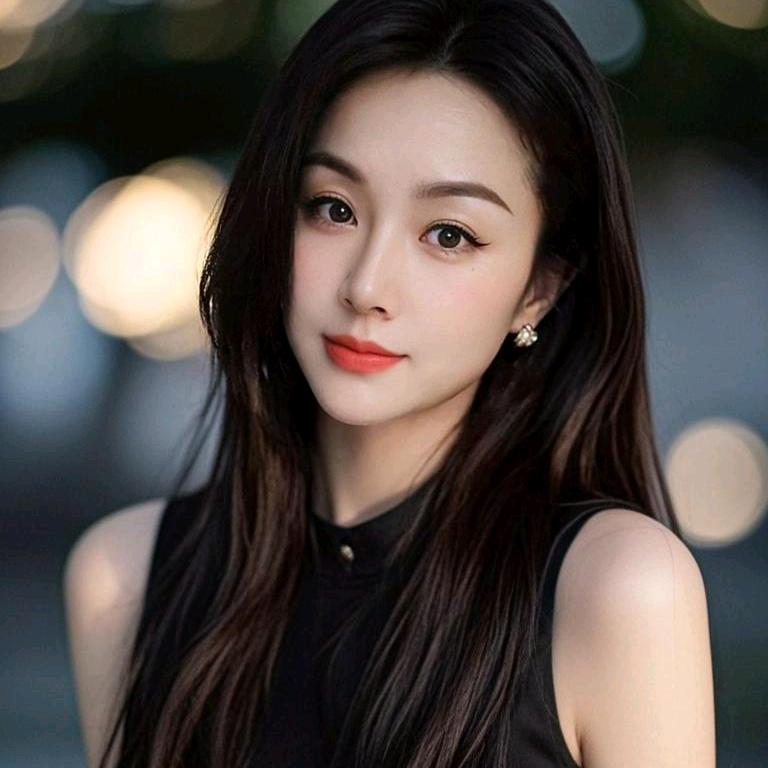 十九😘