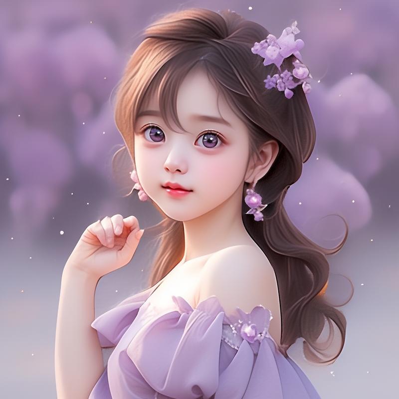 এ᭄潘潘小面包💞࿐