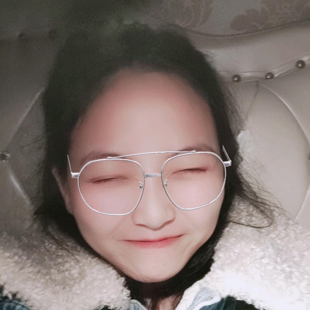 用户375265971
