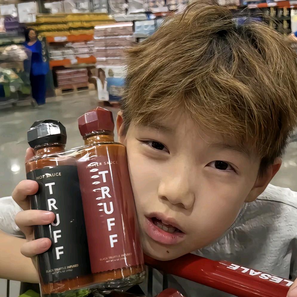 承诺