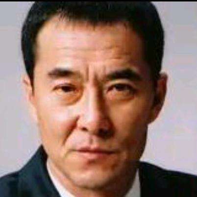 成盛
