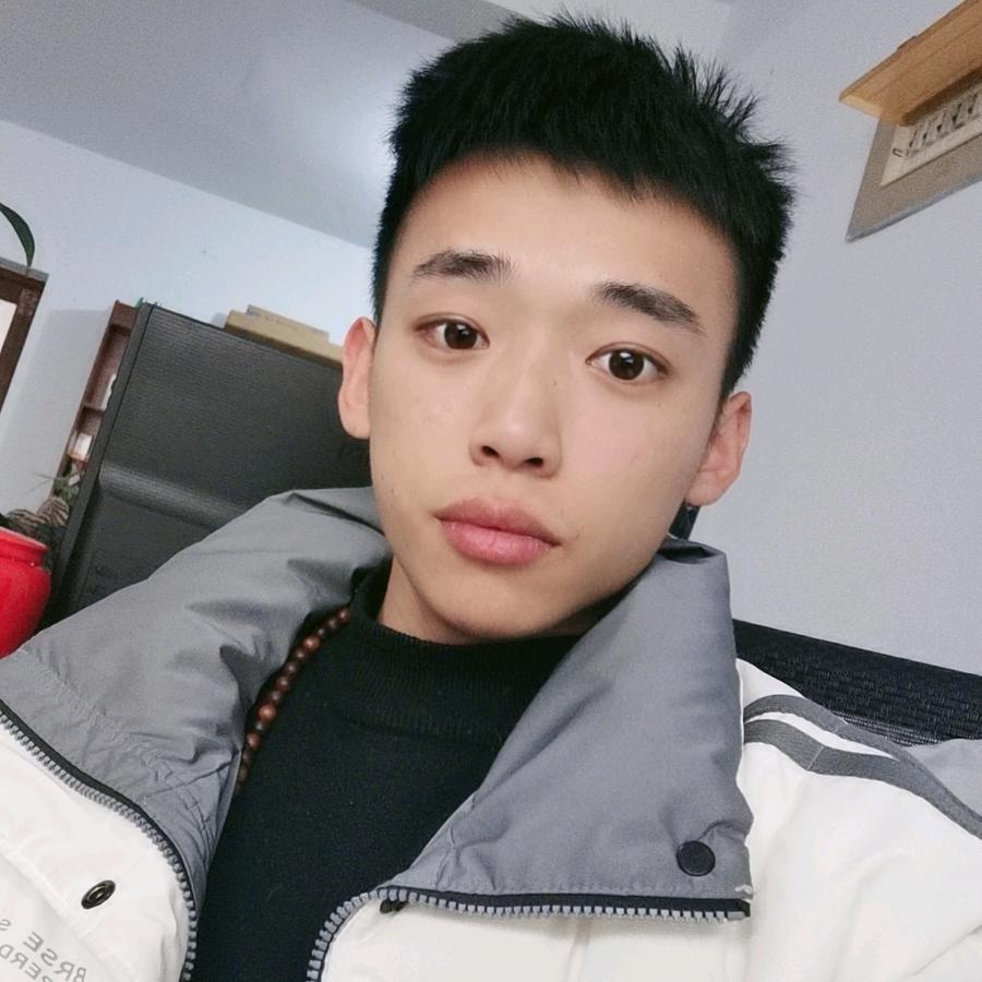 牛马小高-进厂丝心