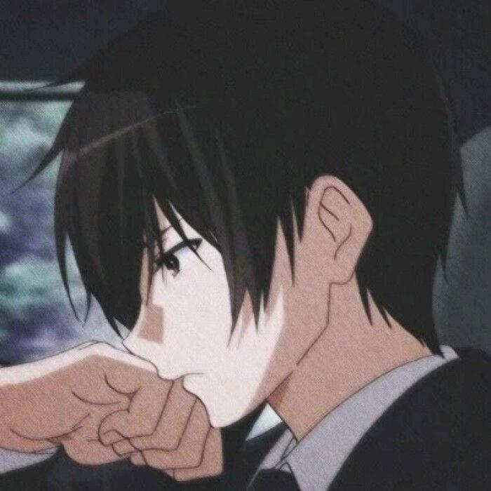 戒了夜宵头像