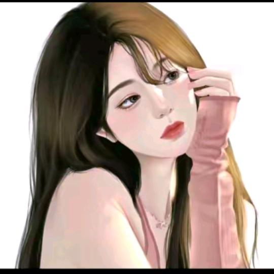 🌹🌹🌺🌺叶落知秋💖💖💋🍁