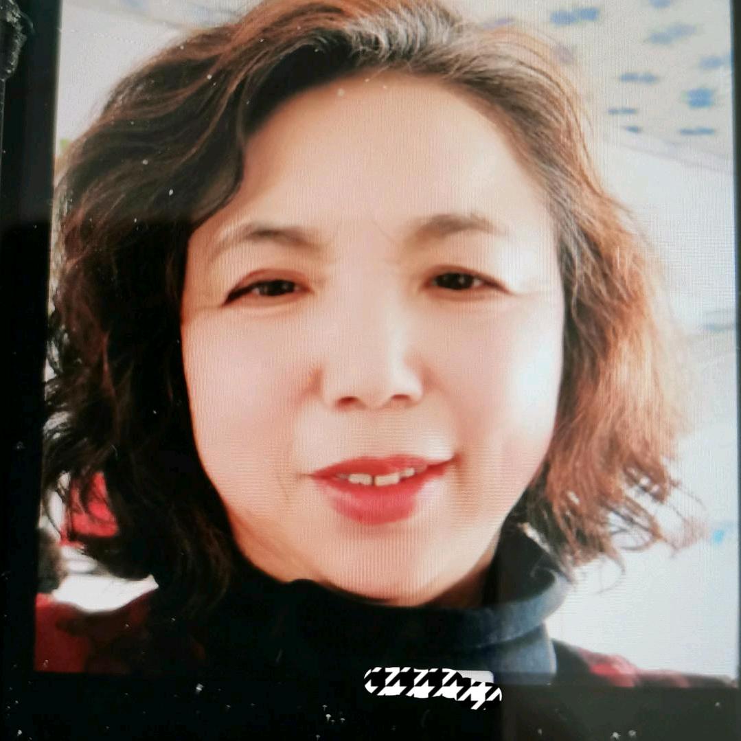 开I心快乐每一天