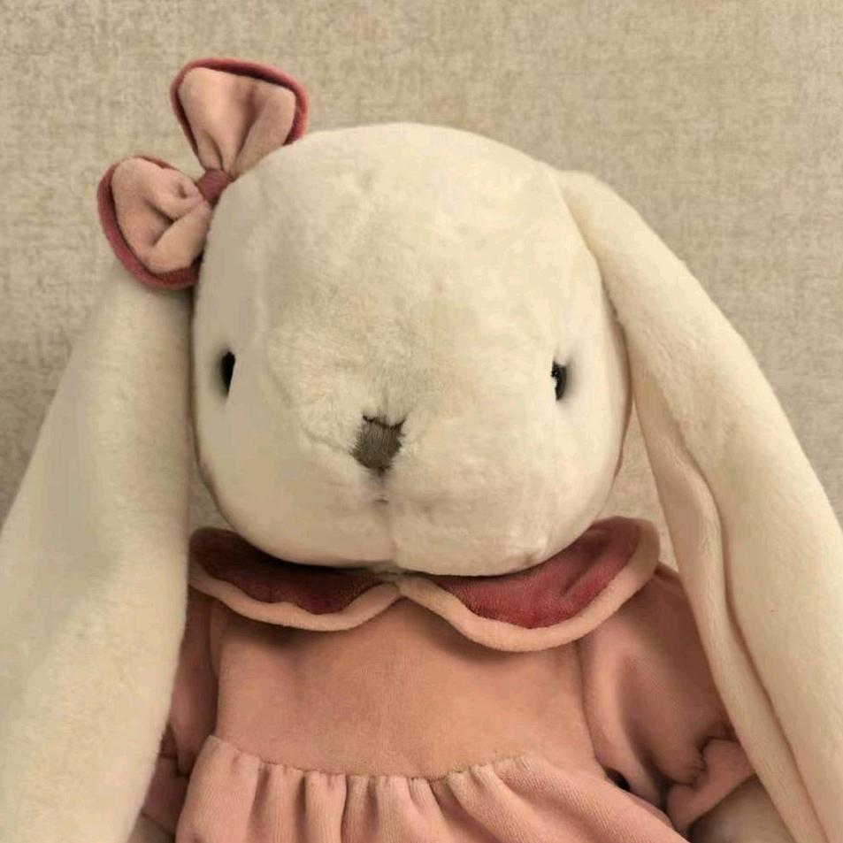 @男孩挣钱漂亮花