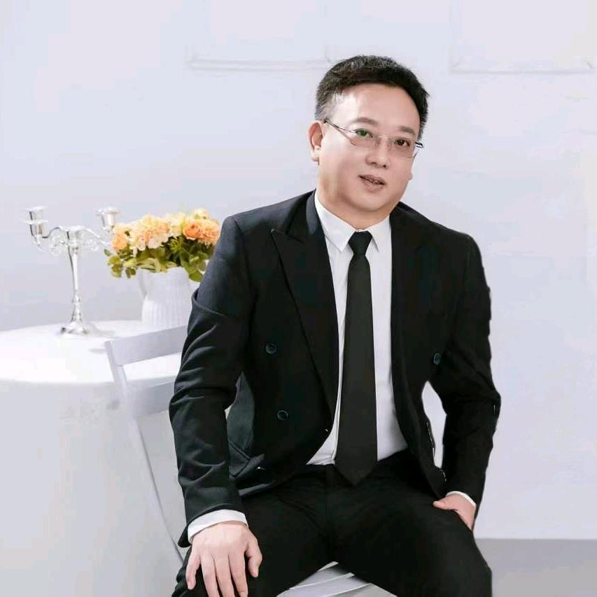 离休老干部