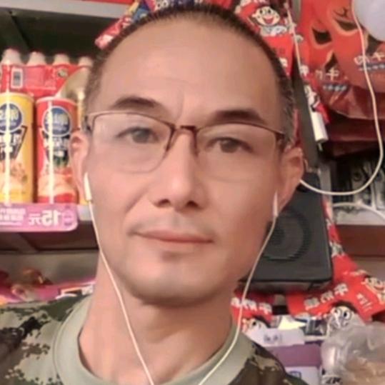一帆风顺