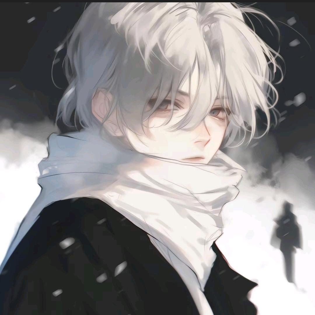 聆听