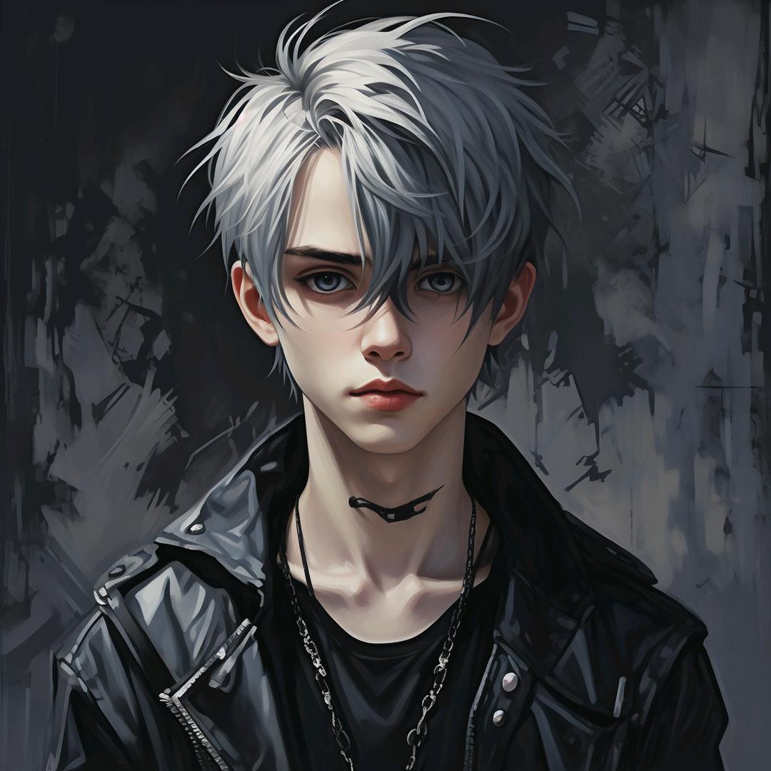 念@妳
