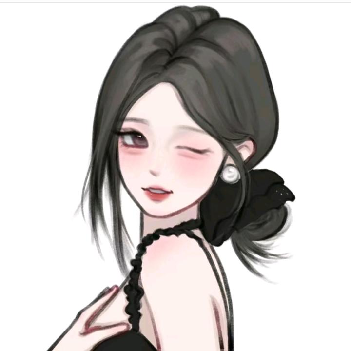 EVI 怡薇