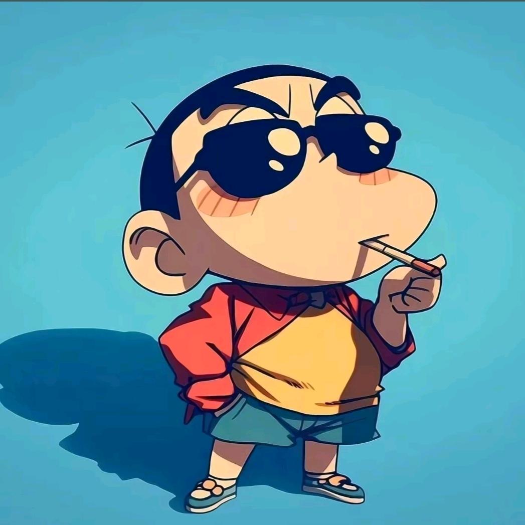 拾光✔