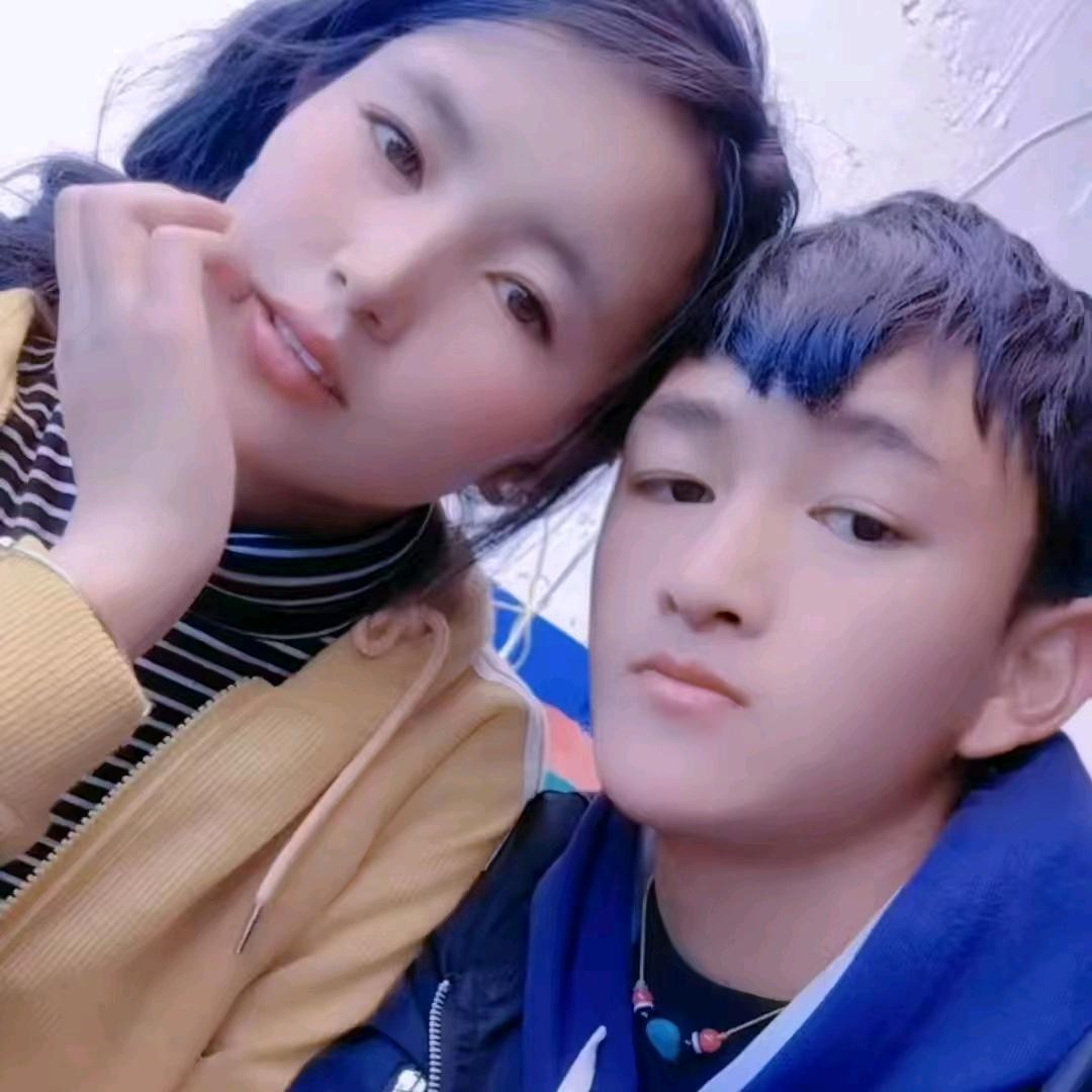 🌺开开🌸心心🌺