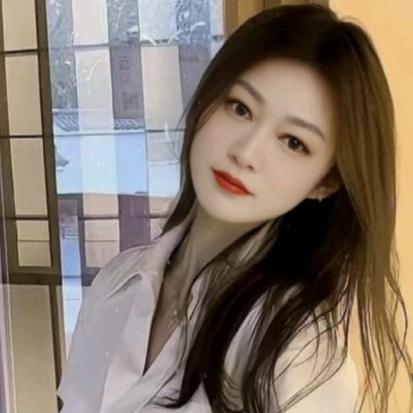 @笑笑没烦恼