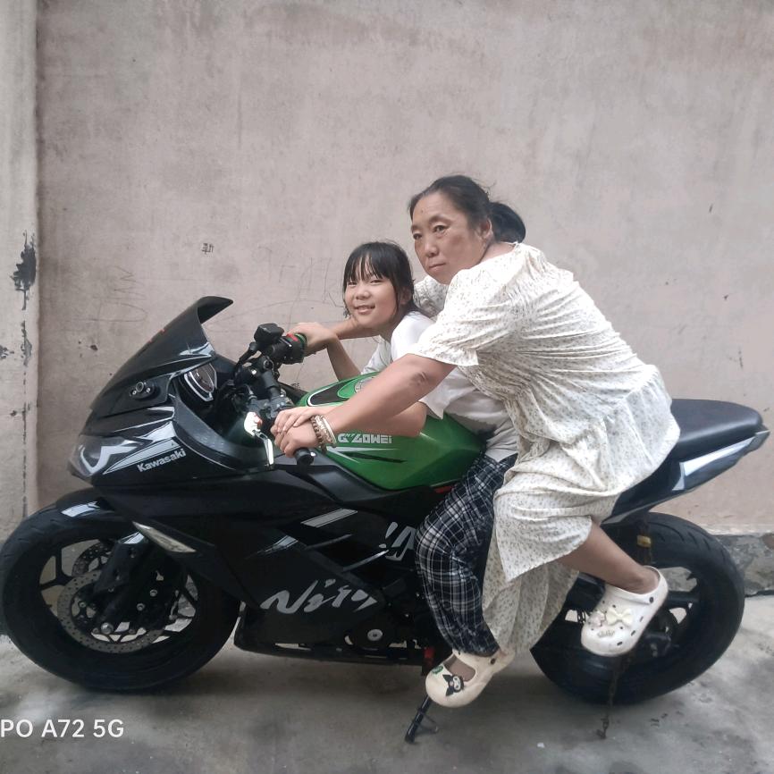 爱妻者风生水起，亏妻者百财不入