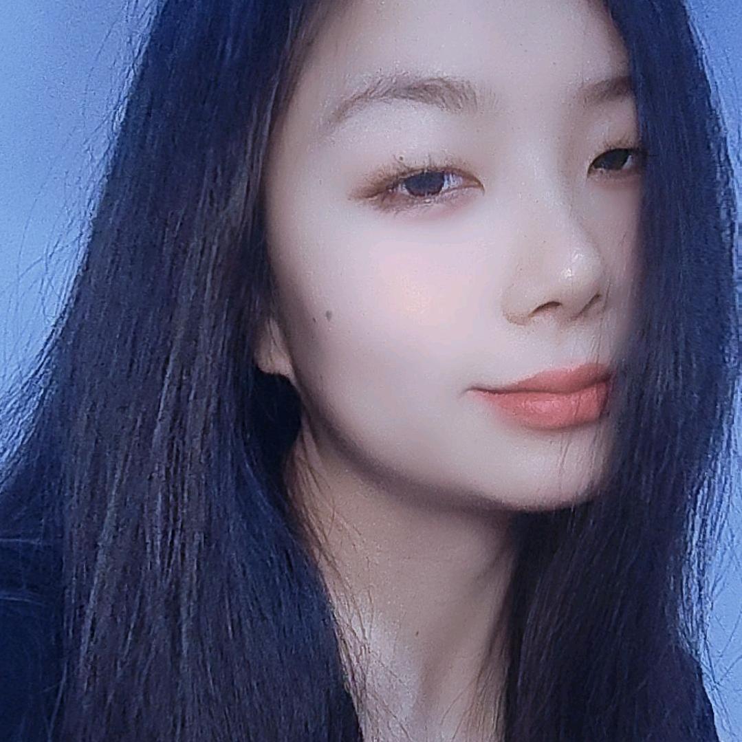 小田🍀吖